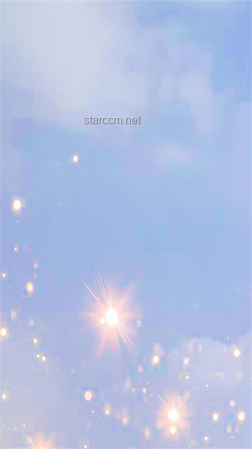 **穿越回十年前？我的时光逆旅与成长启示录**